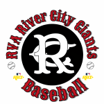 Program Logo