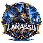 Program Logo