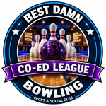 Program Logo