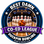 Program Logo