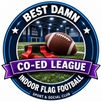 Program Logo