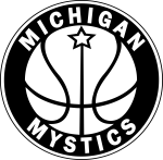 Program Logo