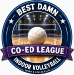 Program Logo