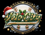 Program Logo