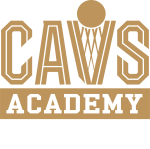 Program Logo