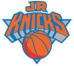 Program Logo