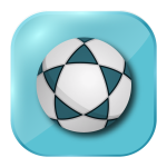 Program Logo