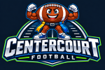 Program Logo