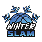 Program Logo