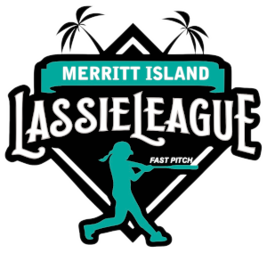 MI Lassie Softball Spring 2026 - Juniors