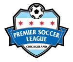 Program Logo