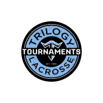 Program Logo