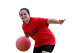 Program Logo