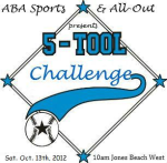 Program Logo