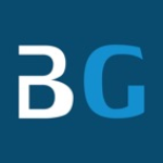 OGKicktems - Navy Blue logo
