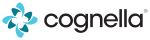 Cognella logo