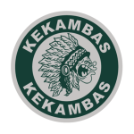 Kekambas logo