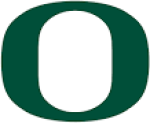 Oregon Ducks logo
