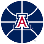 Arizona Wildcats logo
