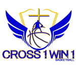 Disciples logo