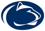 Penn State Lions logo