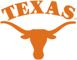 Texas Longhorns logo