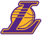 Lakers logo