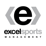 EXCEL II logo