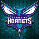 Hornets logo