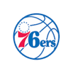 76ers logo