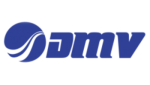 RunDMV logo