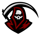 Rozzie Hoods logo