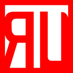 Red Team United (Red) logo