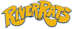 River Rats logo