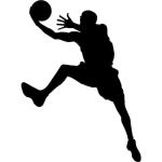Gimme That! - Black logo