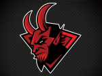 Downtown Devils logo
