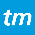 Ticketmaster logo