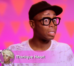 Strikes Are Strikes, America - Turqouise logo