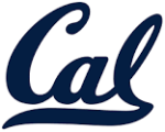 Cal Bears logo