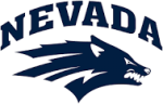 Nevada Wolfpack logo