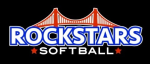 SF Rockstars logo