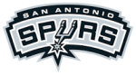 Spurs logo