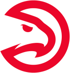 Hawks logo