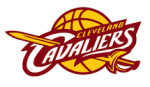 Cavs logo