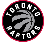 Raptors logo