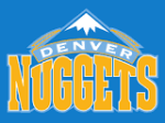 Nuggets logo