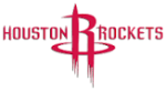 Rockets logo