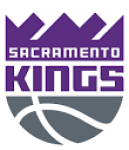 Kings logo