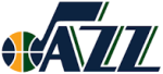 Jazz logo