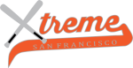 SF Xtreme logo